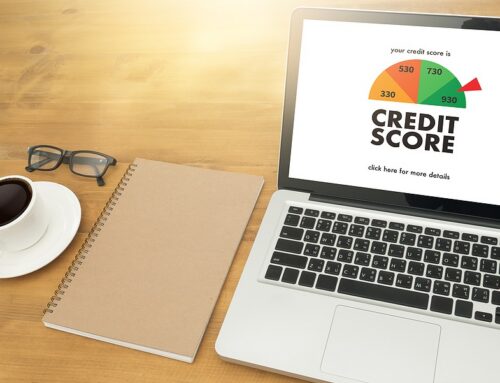 National Credit Awareness Month: Understanding and Nurturing Credit Intelligence