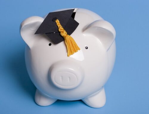 FAFSA Tips and Things to Know